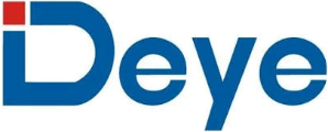 Deye