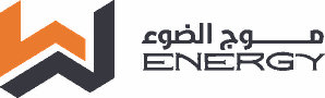 Light Wave Energy | موج الضوء للطاقة
